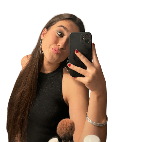 María Rodríguez Caridad